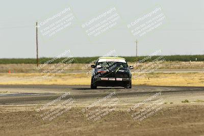 media/Jun-21-2025-Nasa (Sat) [[56b2c04f0e]]/Race Group A/Sweeper/